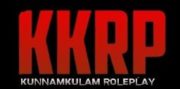 Kunnamkulam Roleplay